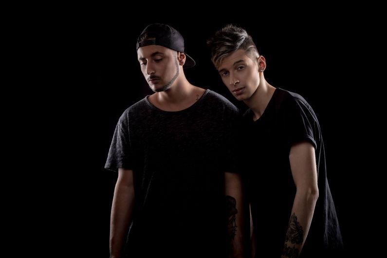 Foto de Frank & Rogg