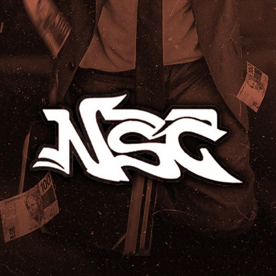 Foto de NSC - Neurônios SubConsciente