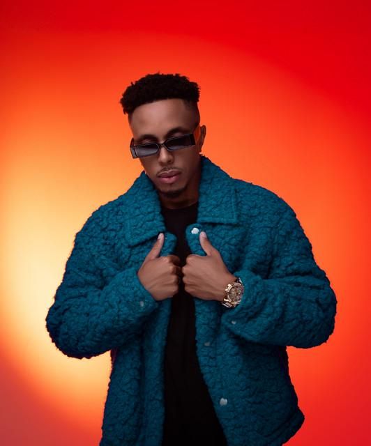 Foto de Gilson Furtado