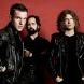 Foto do artista The Killers
