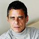 Foto do artista Chico Buarque