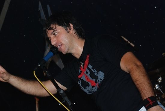 Foto de Fernando Cester