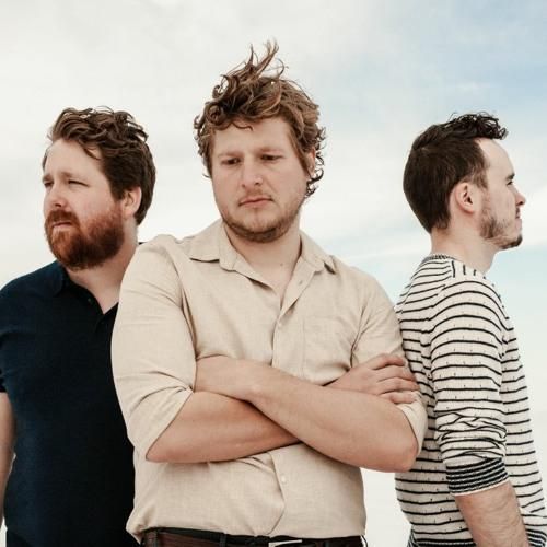 Foto de Lantern By Sea