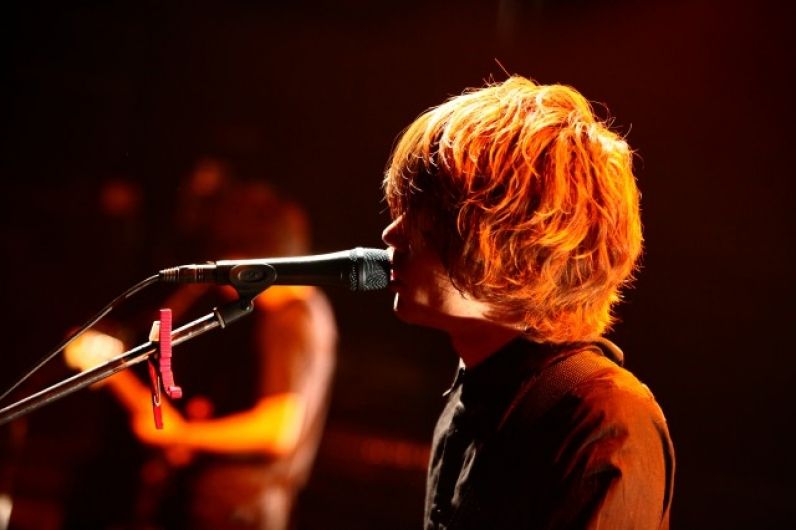 Foto de Cinema Staff