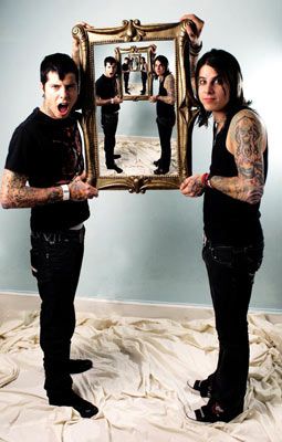 Foto de Still Standing