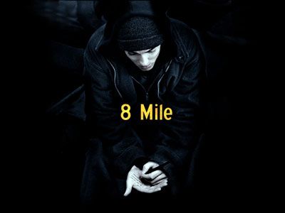 Foto de 8 Mile