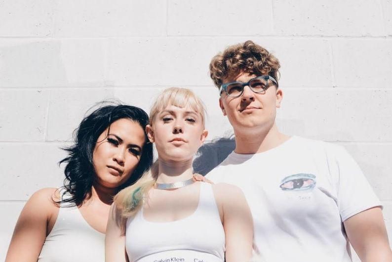 Foto de Prinze George