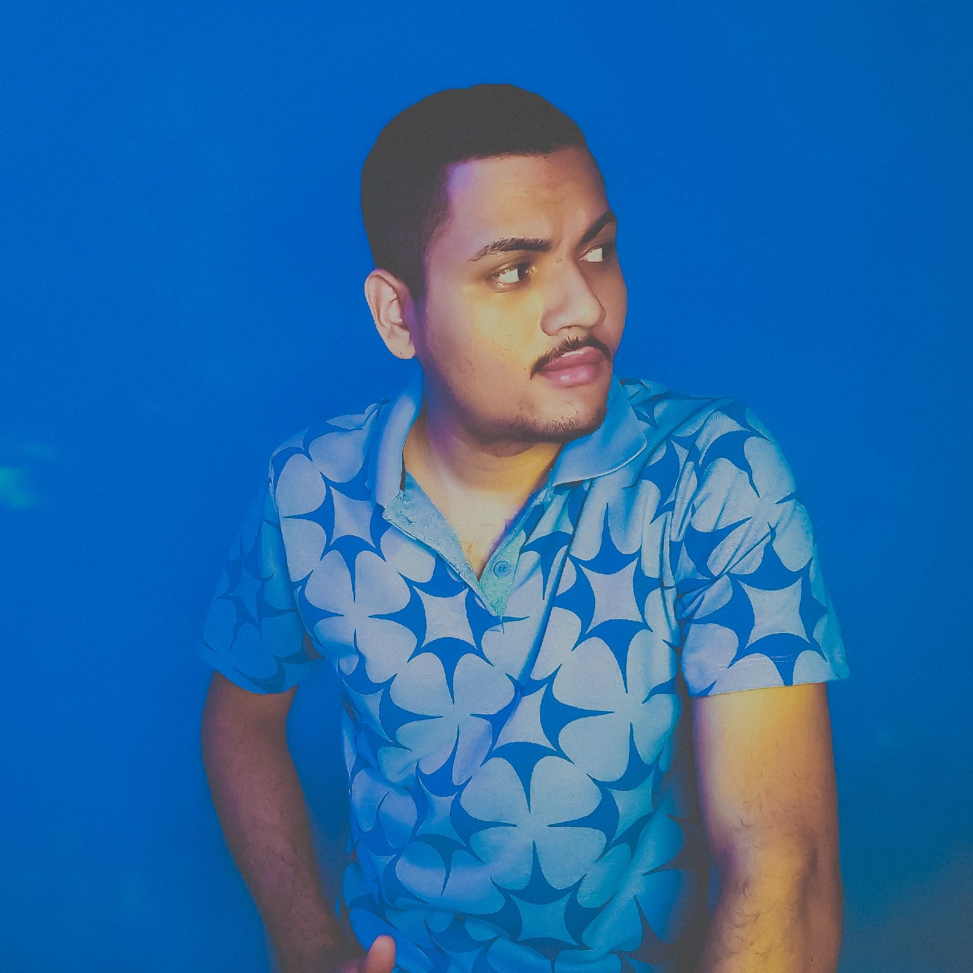 Photo of Fabio Santos Mzs