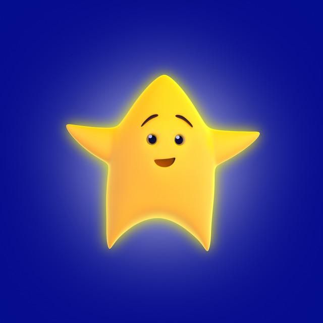 Foto de Super Simple Español