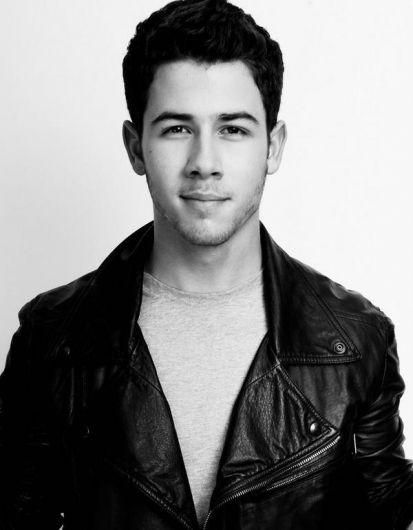 Foto de Nick Jonas & The Administration