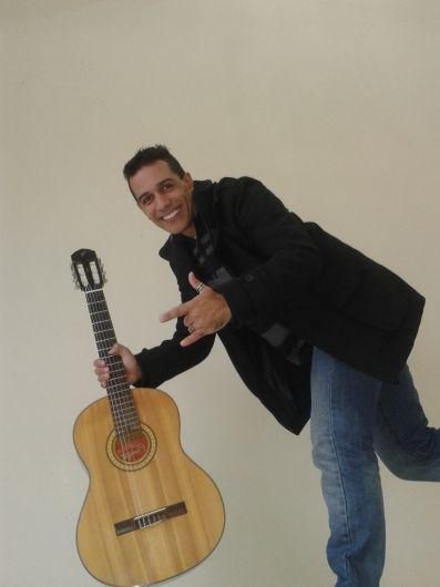 Foto de Cristian Figueiró