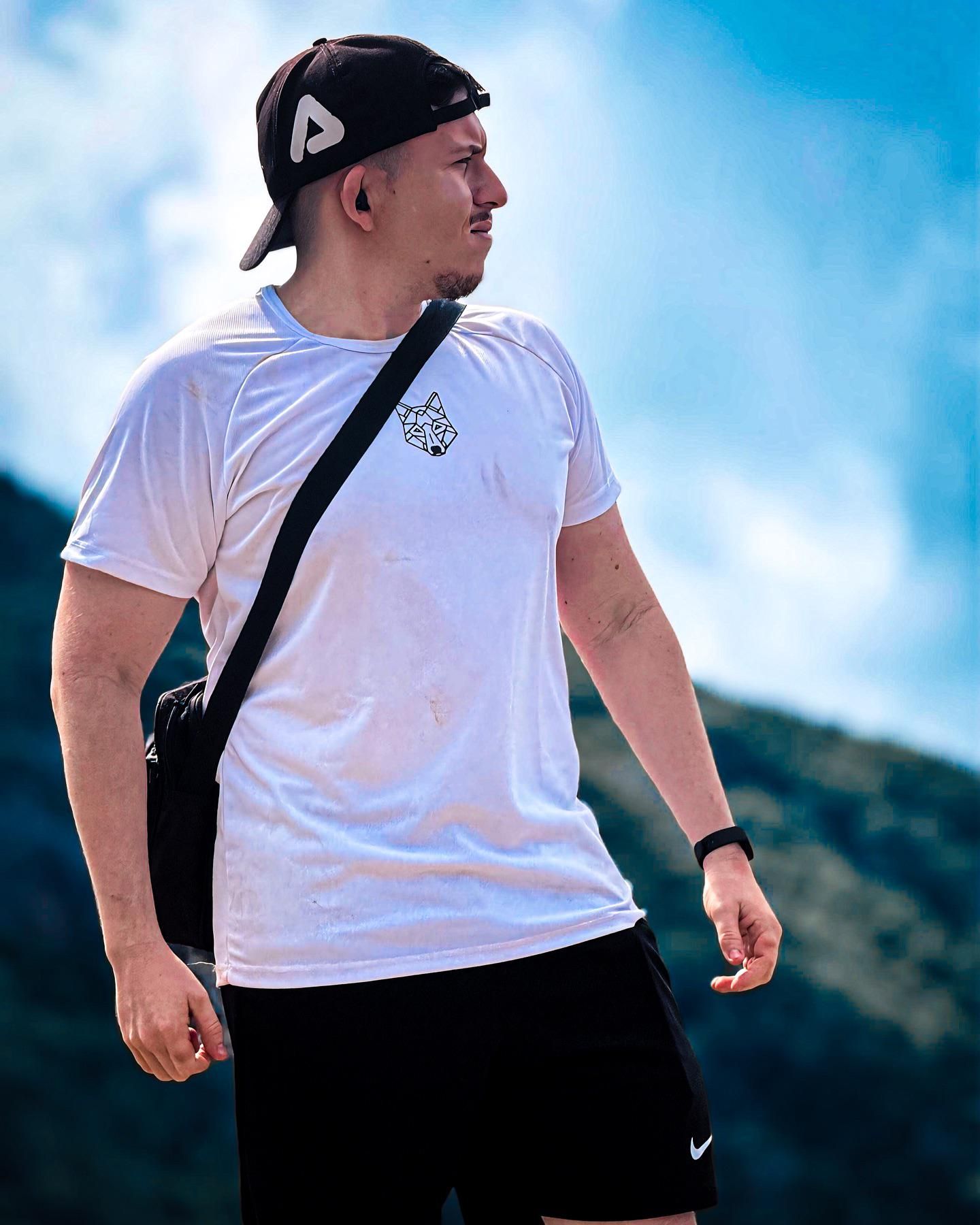 Foto de MARCELO (M.S.)⚡