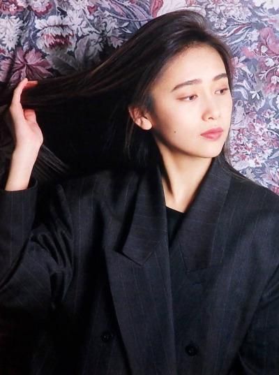 Foto de Kudou Shizuka