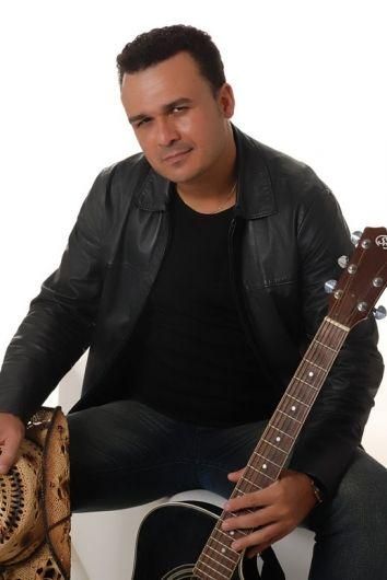 Foto de Júlio Garcia