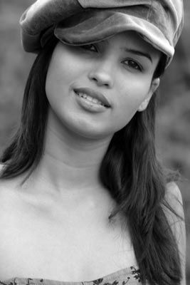 Foto de Duda Perkata de Couro