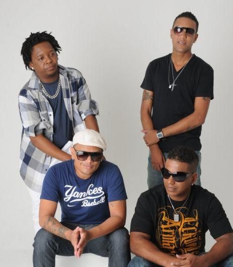 Foto de Um Só Ideal