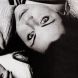 Foto do artista Evanescence
