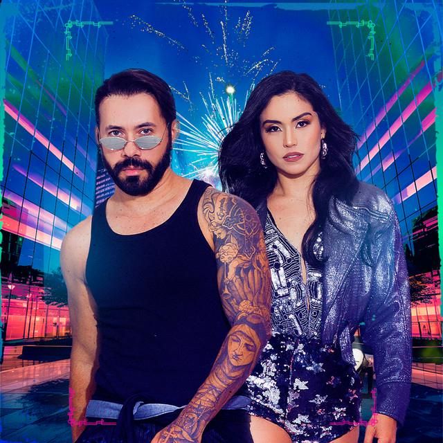 Foto de Banda Kassikó