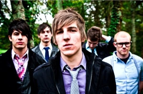 Foto de Since Forever