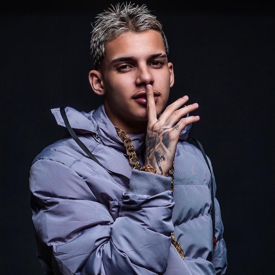 Photo of DJ KN de Vila Velha