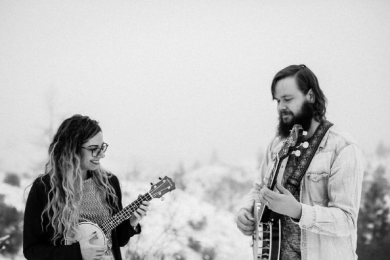 Foto de The Royal Foundry