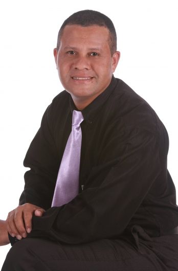 Foto de Marciel Ribeiro