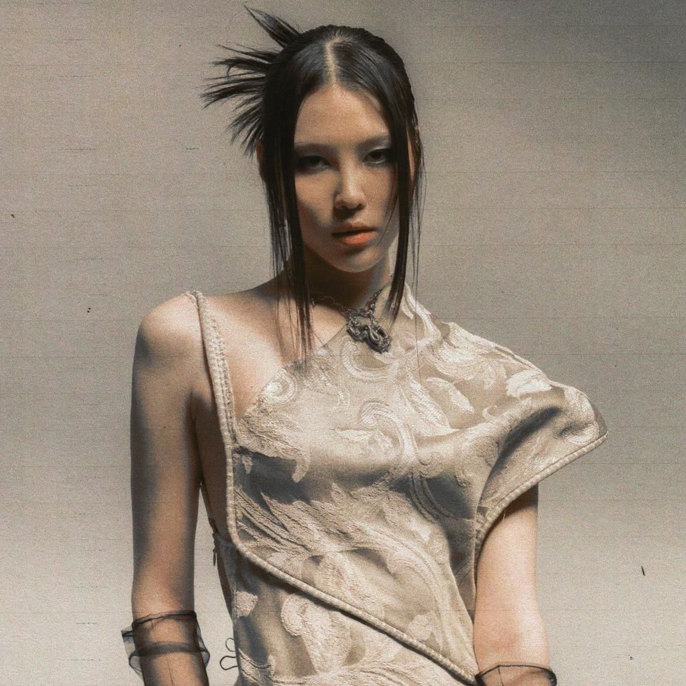 Photo of Grim (Coreia)