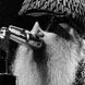 Foto del artista ZZ Top