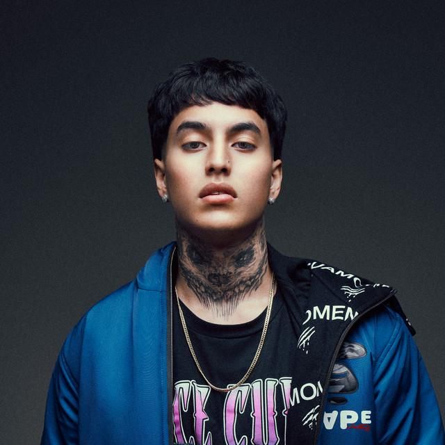 Foto de Gabriel Drago