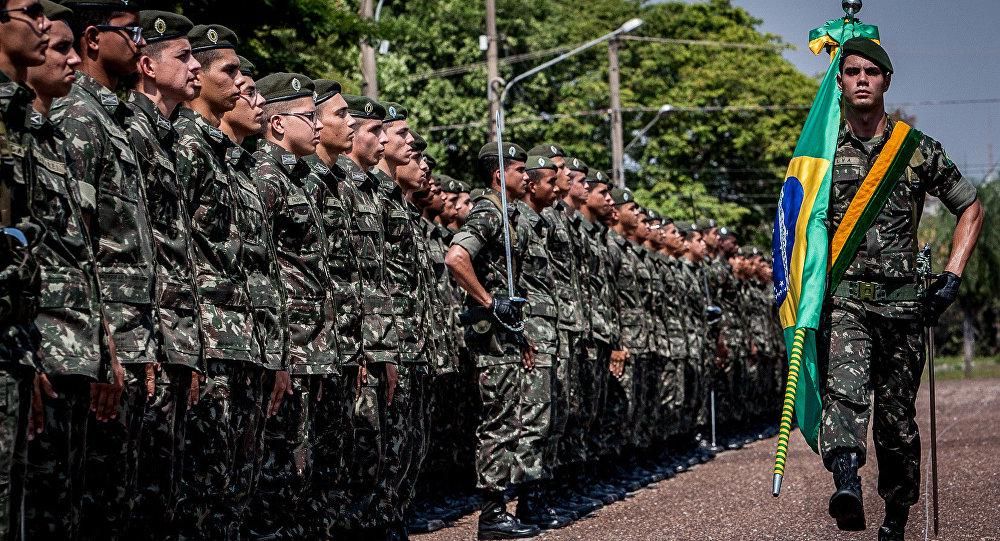 Foto de Canções de TFM