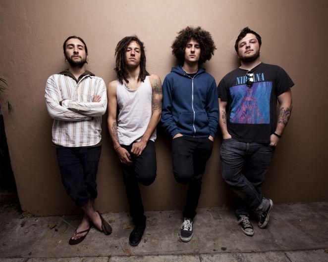 Photo of Envy On The Coast