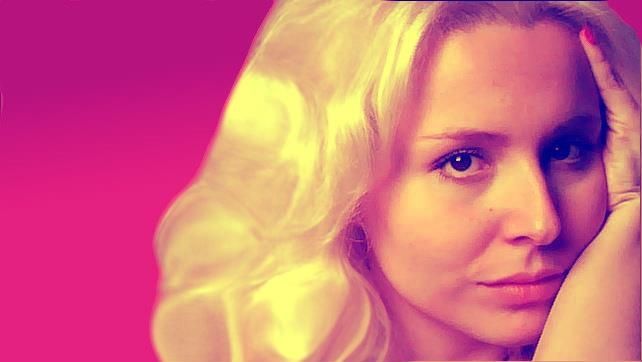 Foto de Prys Domyngues