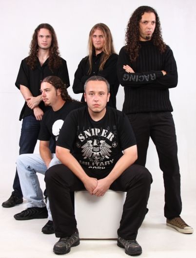 Foto de Father's Face