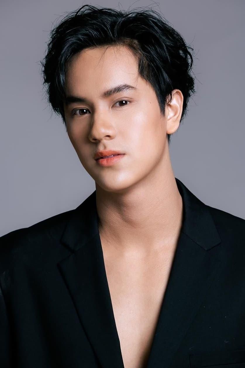 Foto de Nanon Korapat