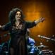 Foto del artista Gal Costa