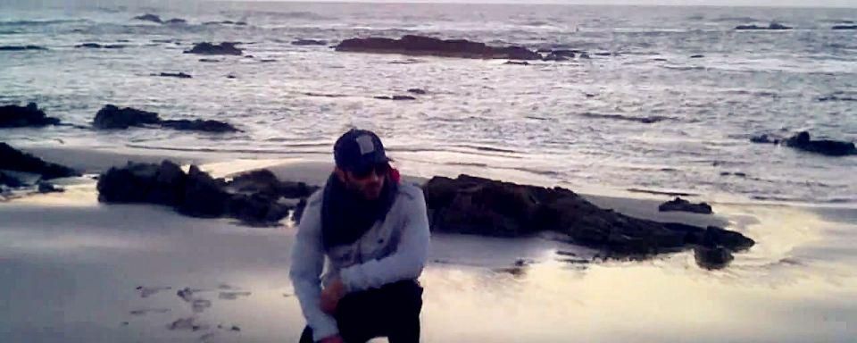 Foto de Dione Santos