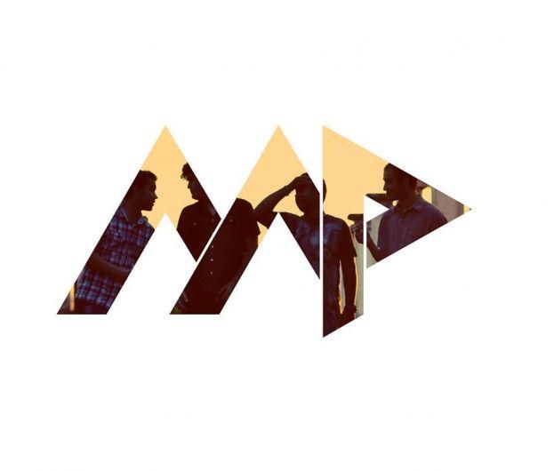 Foto de Marcapágina