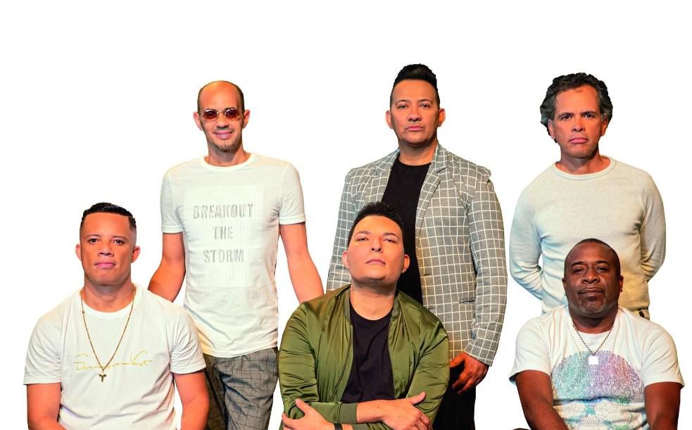 Photo of Art Popular