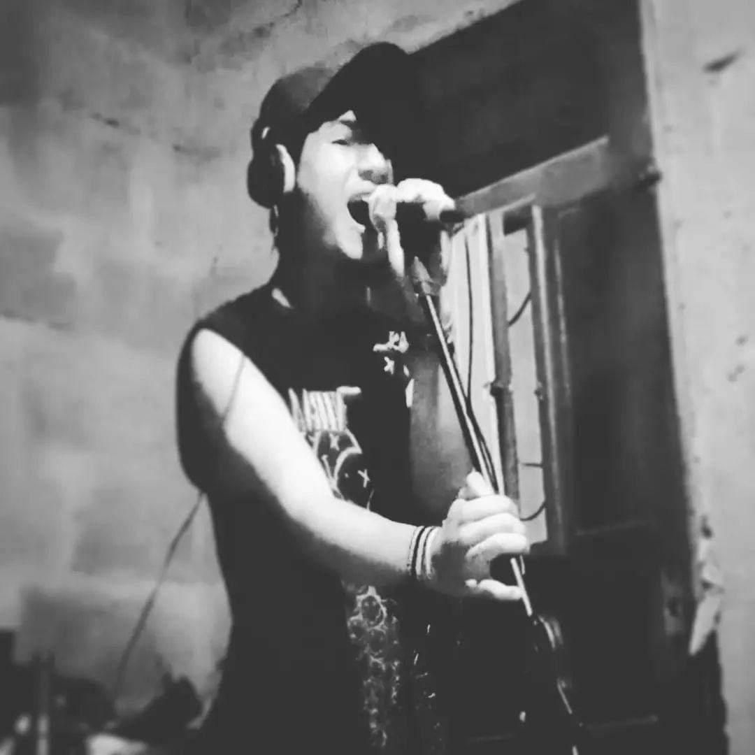 Foto de Fabiano Vital