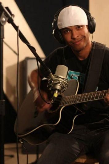 Photo of Geração do Reino