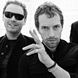 Foto del artista Coldplay