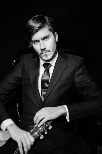 Foto de Ale Vanzella