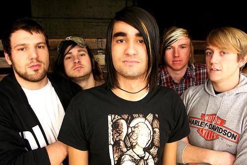 Foto de Write This Down