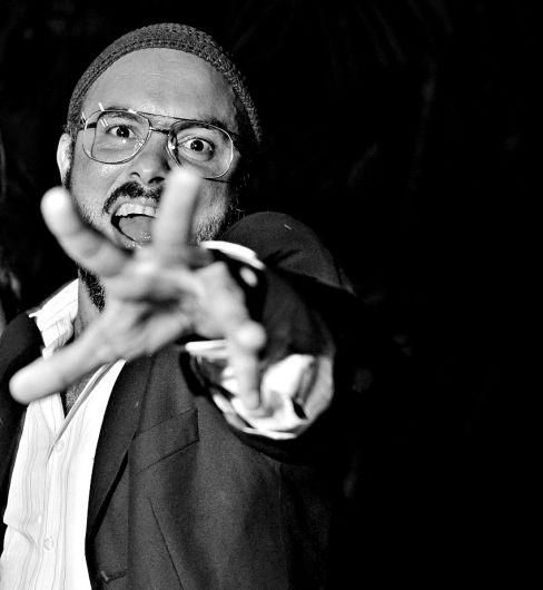 Photo of Ayam Ubráis Barco