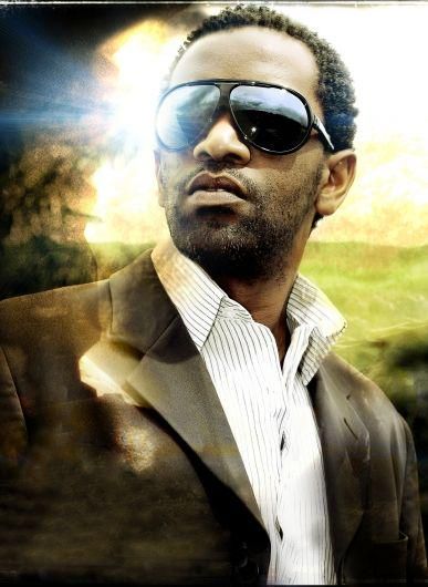 Foto de Celio Rodrigues