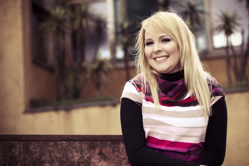 Foto de Ministério Influence