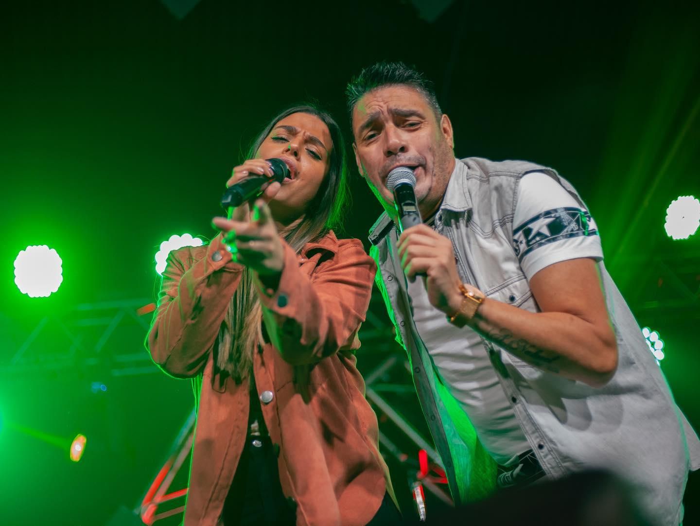 Photo of La Banda de Carlitos (LBC)