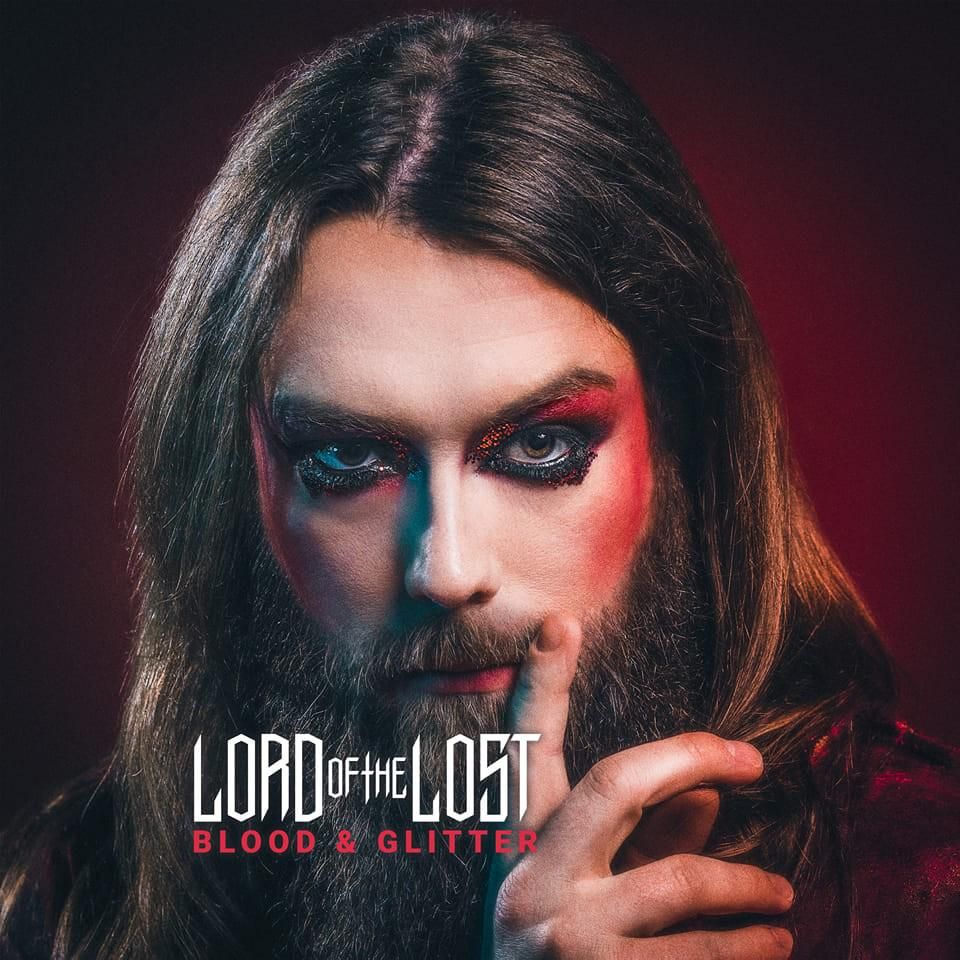 Foto de Lord Of The Lost