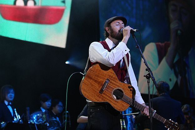 Foto de Avalanche City