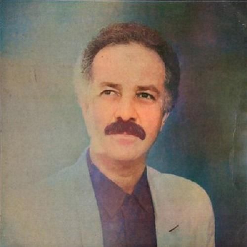 Foto de Izaías Mendes